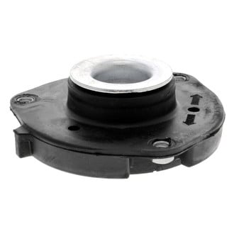 Vaico® - Shock and Strut Mounts