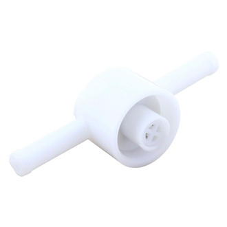 Vaico® - Fuel Filter Return Valve