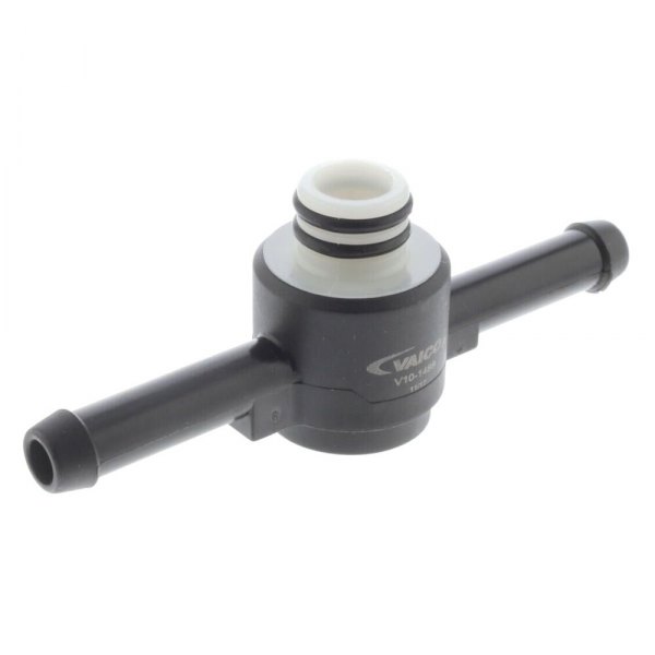 Vaico® V101489 Fuel Filter Check Valve