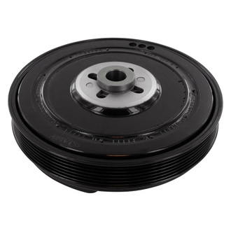 Vaico® - Crankshaft Pulley