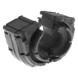 Vaico® - Stabilizer Bar Bushing
