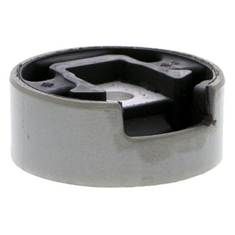 Vaico® - Front Lower Aftermarket Subframe Mount