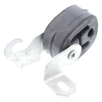 Vaico® - Exhaust Mount