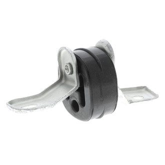 Vaico® - Exhaust Mount