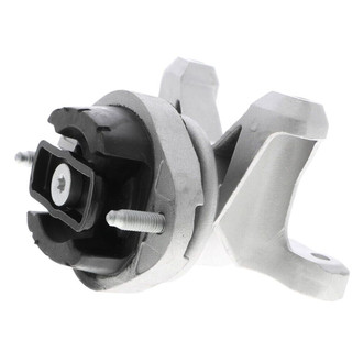 Vaico® - Replacement Transmission Mount