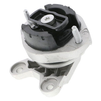 Vaico® - Replacement Transmission Mount
