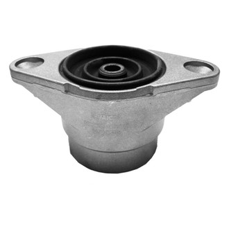 Vaico® - OE Rear Shock Mount
