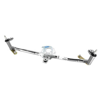Vaico® - Windshield Wiper Linkage