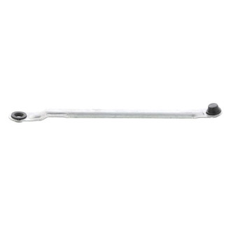 Vaico® - Front Windshield Wiper Linkage Drive Unit