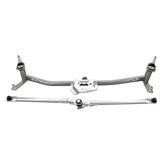 Vaico® - Windshield Wiper Linkage