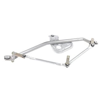 Vaico® - Windshield Wiper Linkage