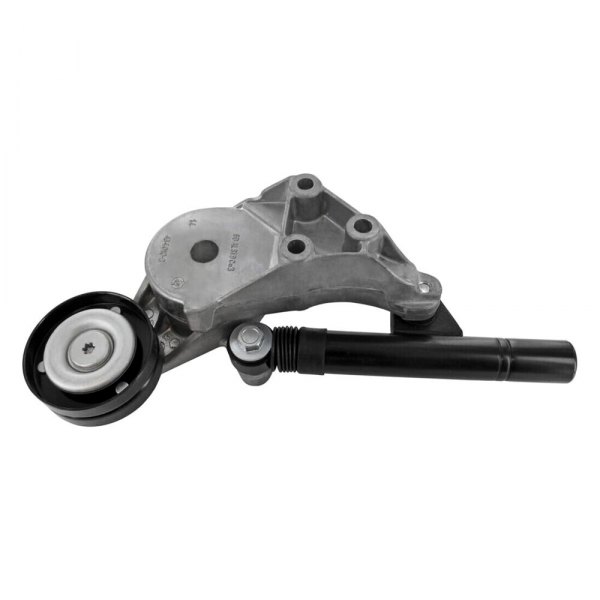 Vaico® - Drive Belt Tensioner Assembly