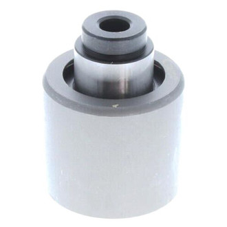 Vaico® - Passenger Side Lower Timing Belt Tensioner Pulley