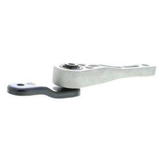 Vaico® - Engine Torque Strut Mount