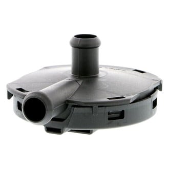 Vaico® - PCV Valve