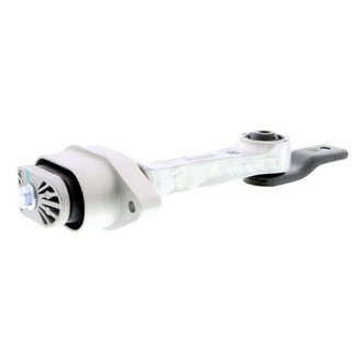 Vaico® - Engine Torque Strut Mount