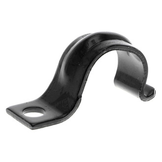Vaico® - Front Sway Bar Bracket