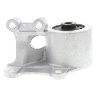 Vaico® - Rear Engine Mount
