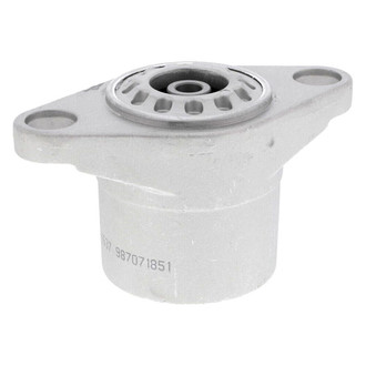 Vaico® - Aftermarket Rear Shock Mount