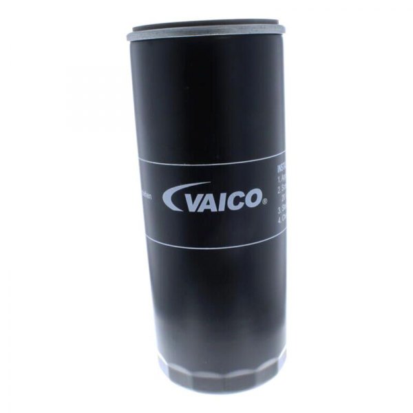 Vaico® - Oil Filter