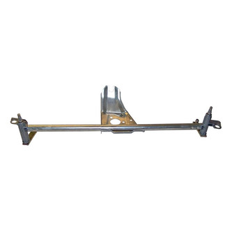 Vaico® - Windshield Wiper Linkage