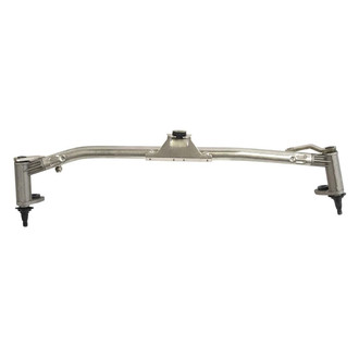 Vaico® - Windshield Wiper Linkages