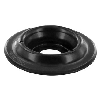 Vaico® - Coil Spring Seat