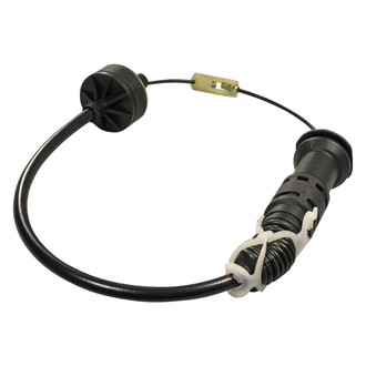 Vaico® - Clutch Cable