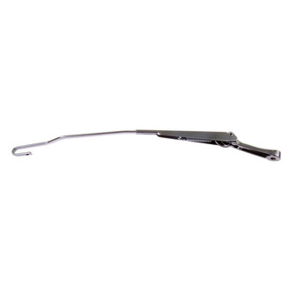 Vaico® - Driver Side Windshield Wiper Arm
