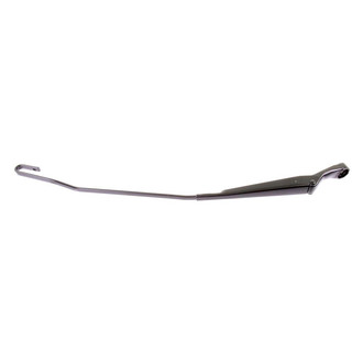 Vaico® - Passenger Side Windshield Wiper Arm