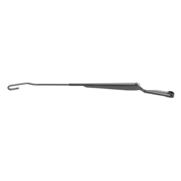 Vaico® - Front Driver Side Windshield Wiper Arm