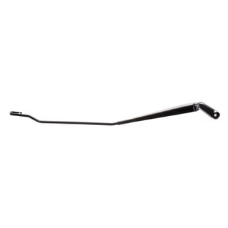 Vaico® - Front Passenger Side Windshield Wiper Arm
