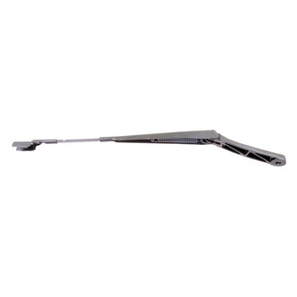 Vaico® - Driver Side Windshield Wiper Arm