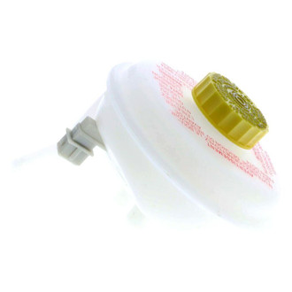 Vaico® - Brake Master Cylinder Reservoir