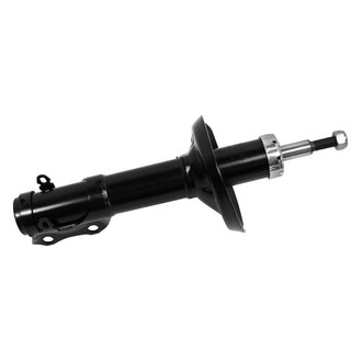 Vaico® - Aftermarket Strut