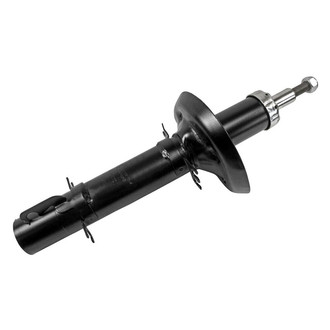 Vaico® - Shocks and Struts