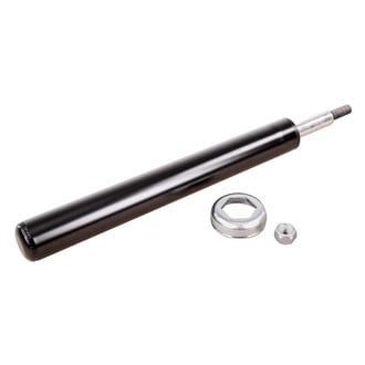 Vaico® - Strut Cartridge