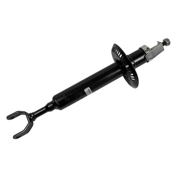 Vaico® - Aftermarket Front Driver or Passenger Side Shock Absorber