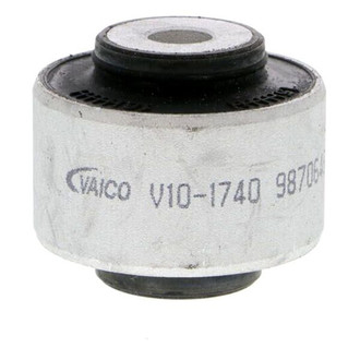Vaico® - Front Aftermarket Control Arm Bushing