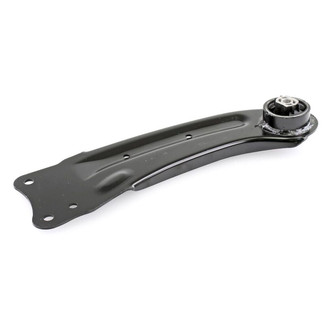 Vaico® - Trailing Arm