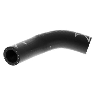 Vaico® - Power Steering Hose