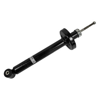Vaico® - Shock Absorber