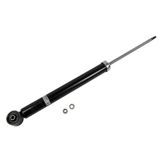 Vaico® - Shocks and Struts