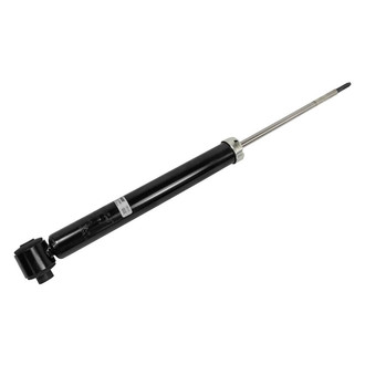 Vaico® - Aftermarket Rear Shock Absorber