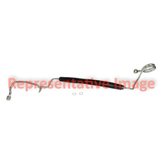 Vaico® - Steering System Hydraulic Hose
