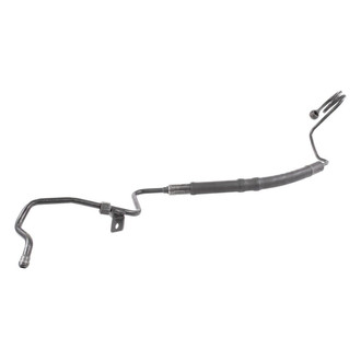 Vaico® - Steering System Hydraulic Hose
