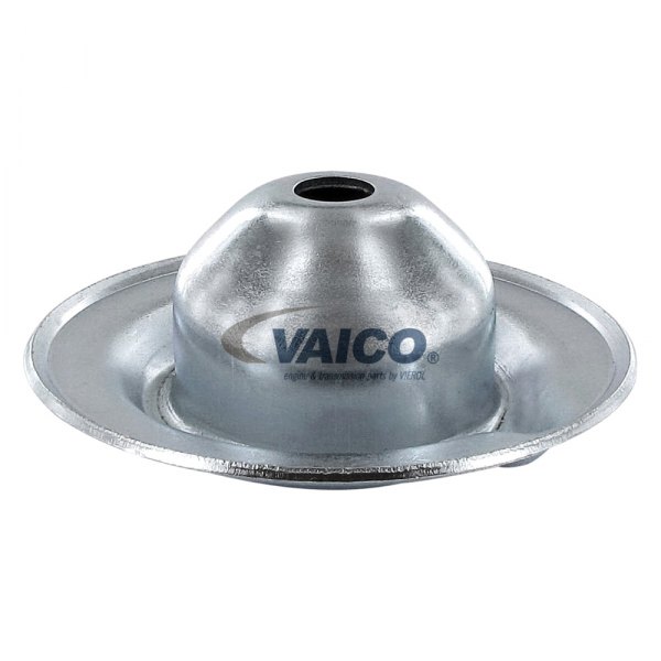 Vaico® - Front Upper Coil Spring Seat