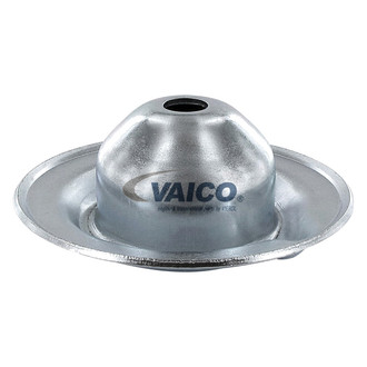 Vaico® - Coil Spring Seat