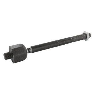 Vaico® - Steering Tie Rod End