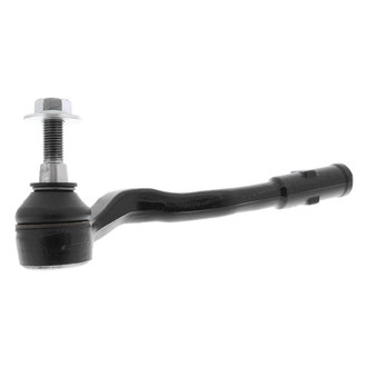 Vaico® - Steering Tie Rod End